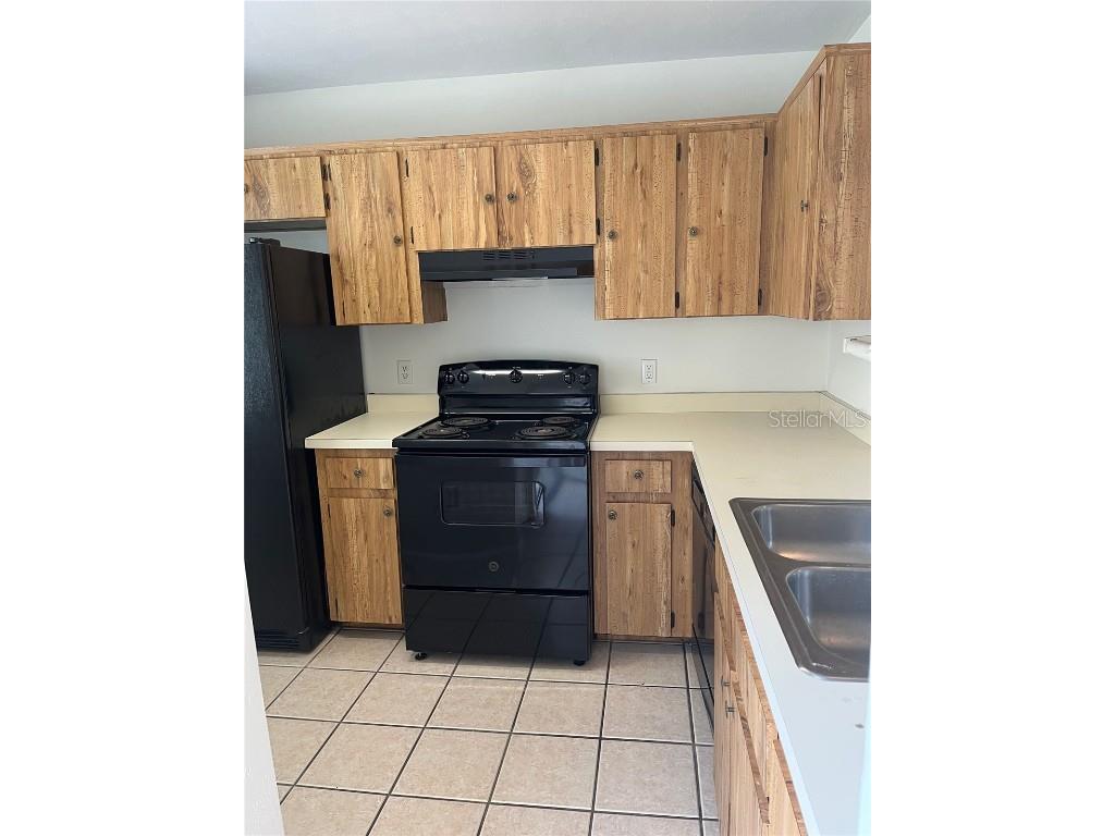 6130 SW 8th Lane Gainesville FL 32607 GC534279 image5