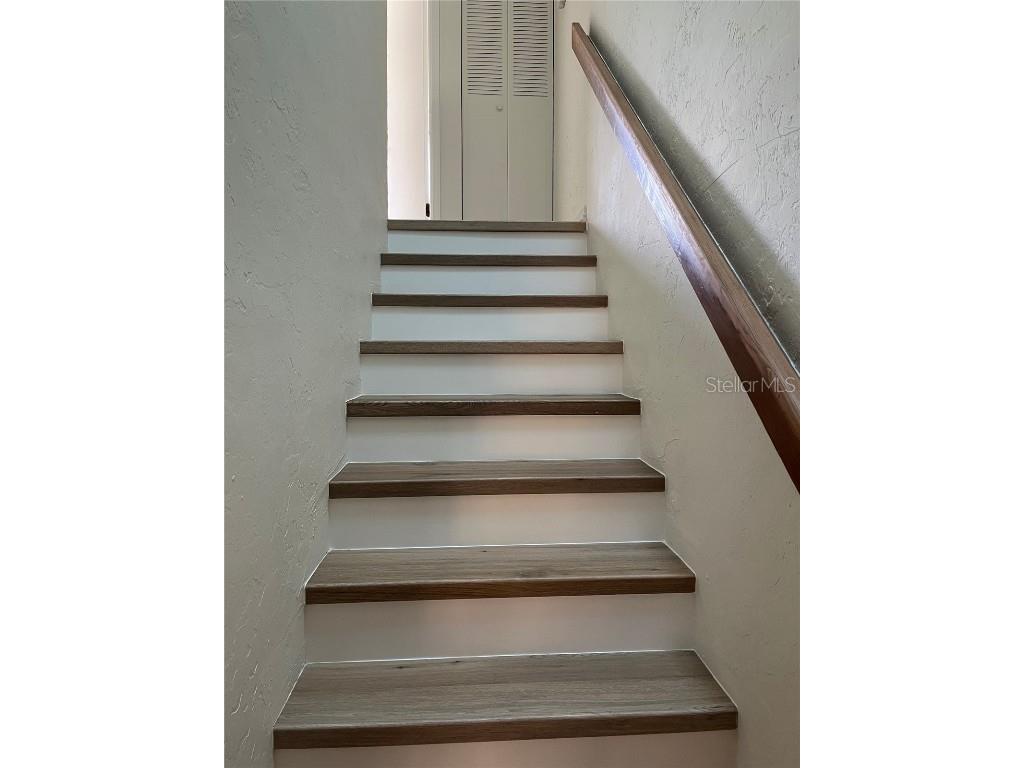 6130 SW 8th Lane Gainesville FL 32607 GC534279 image6