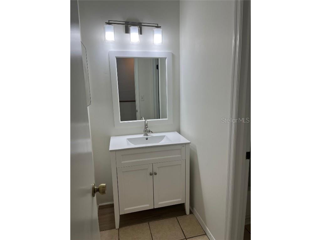 6130 SW 8th Lane Gainesville FL 32607 GC534279 image7