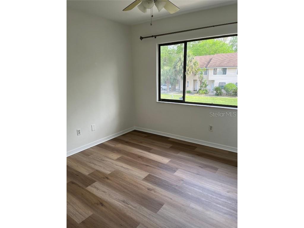 6130 SW 8th Lane Gainesville FL 32607 GC534279 image8