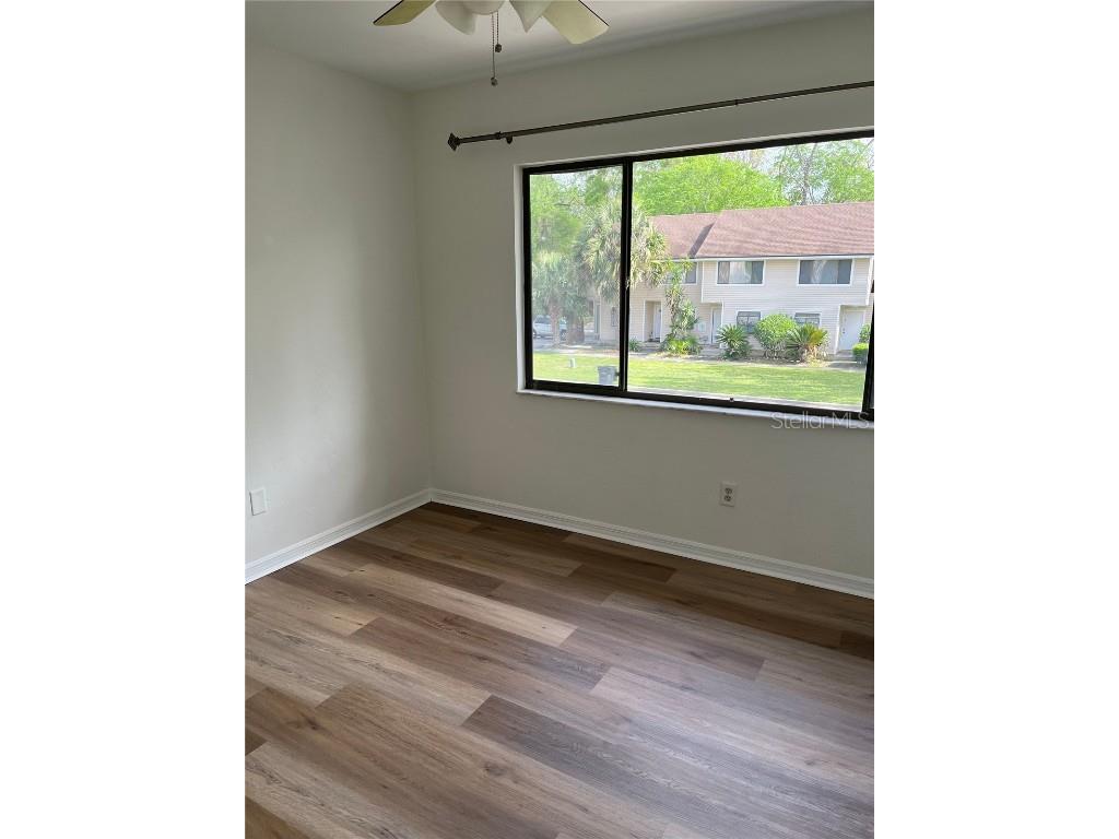 6130 SW 8th Lane Gainesville FL 32607 GC534279 image9