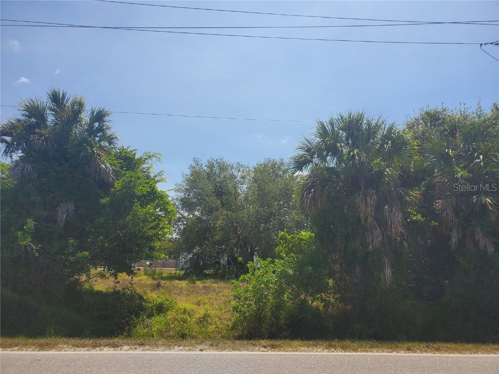 6130 Taylor Road Punta Gorda FL 33950 C7482081 image1