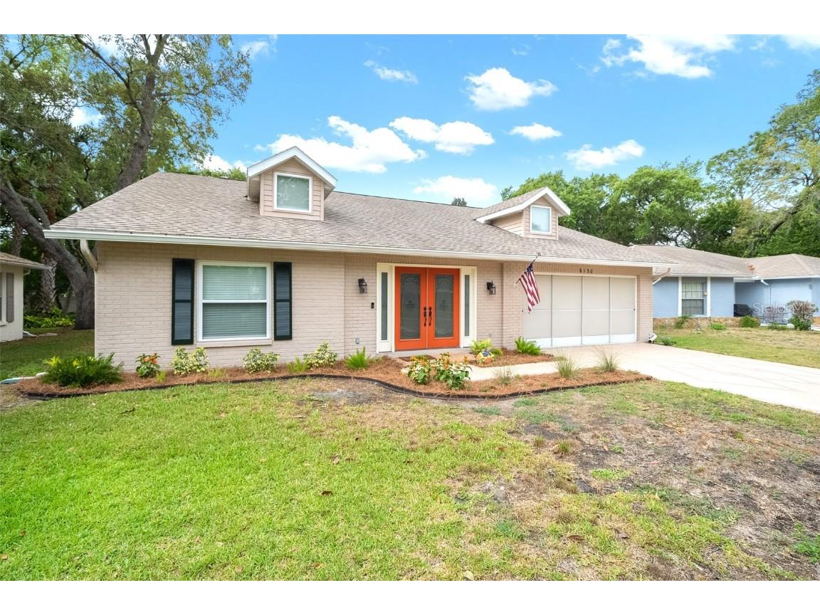 6130 Turnburry Court Spring Hill FL 34606 W7854045 image1