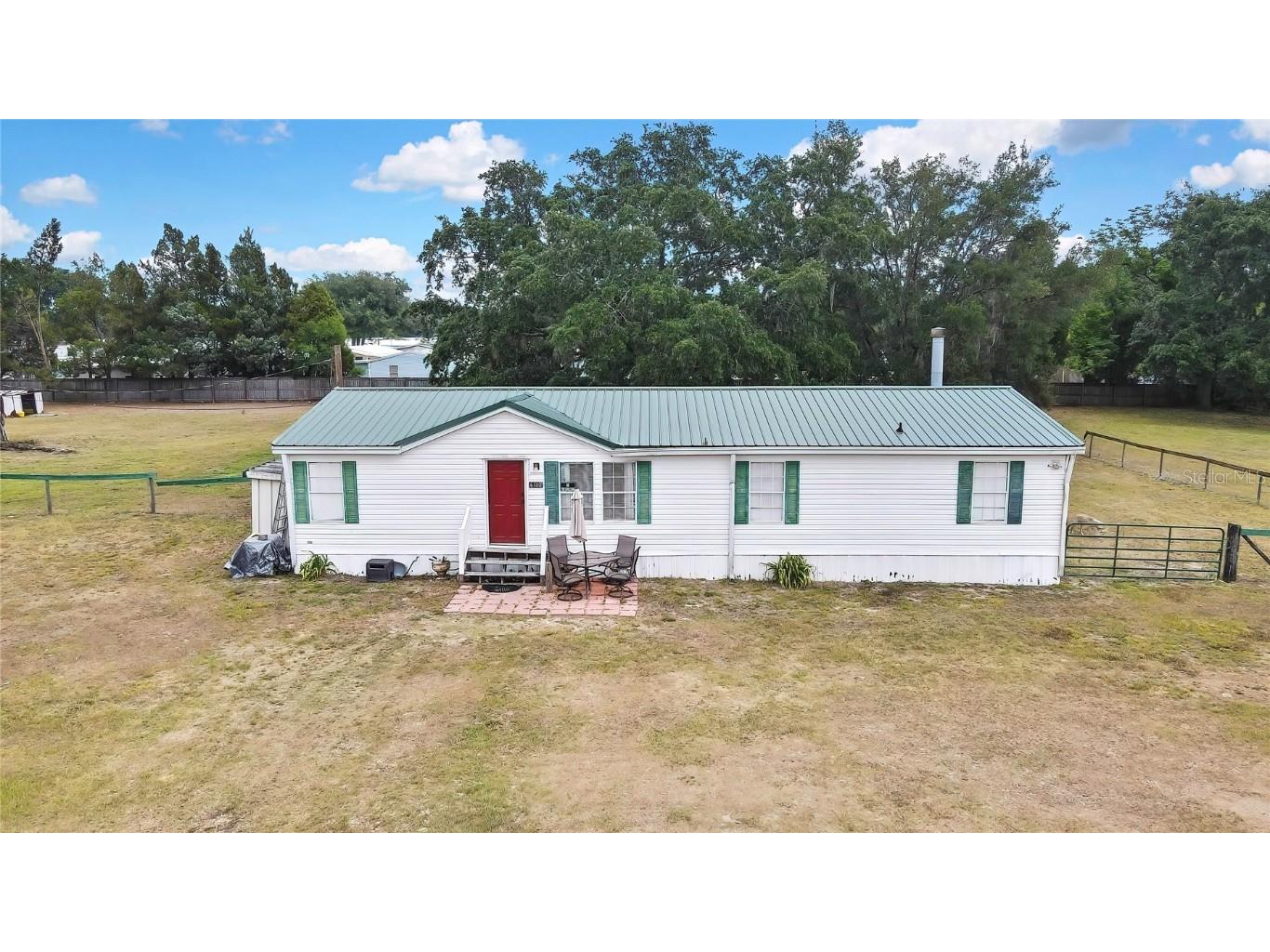 6130 Upcountry Drive Zephyrhills FL 33542 TB8382851 image1