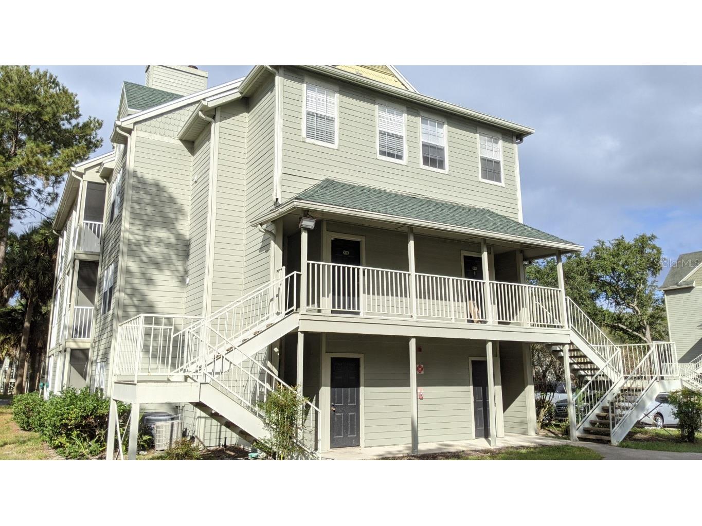 6130 Westgate Drive #203 Orlando FL 32835 O6194557 image1