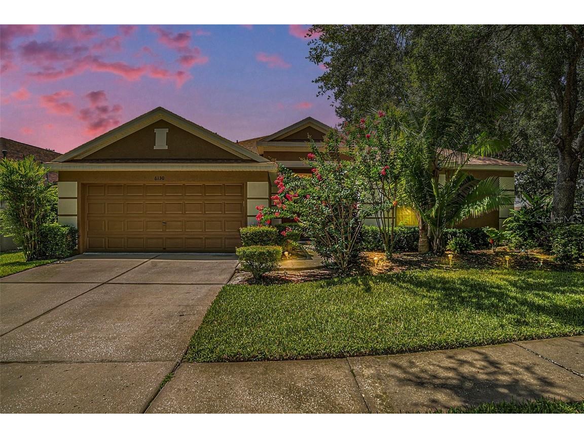 6130 Whimbrelwood Drive Lithia FL 33547 TB8374048 image1