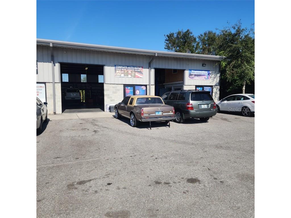 6131 Anderson Road #F Tampa FL 33634 TB8332728 image1