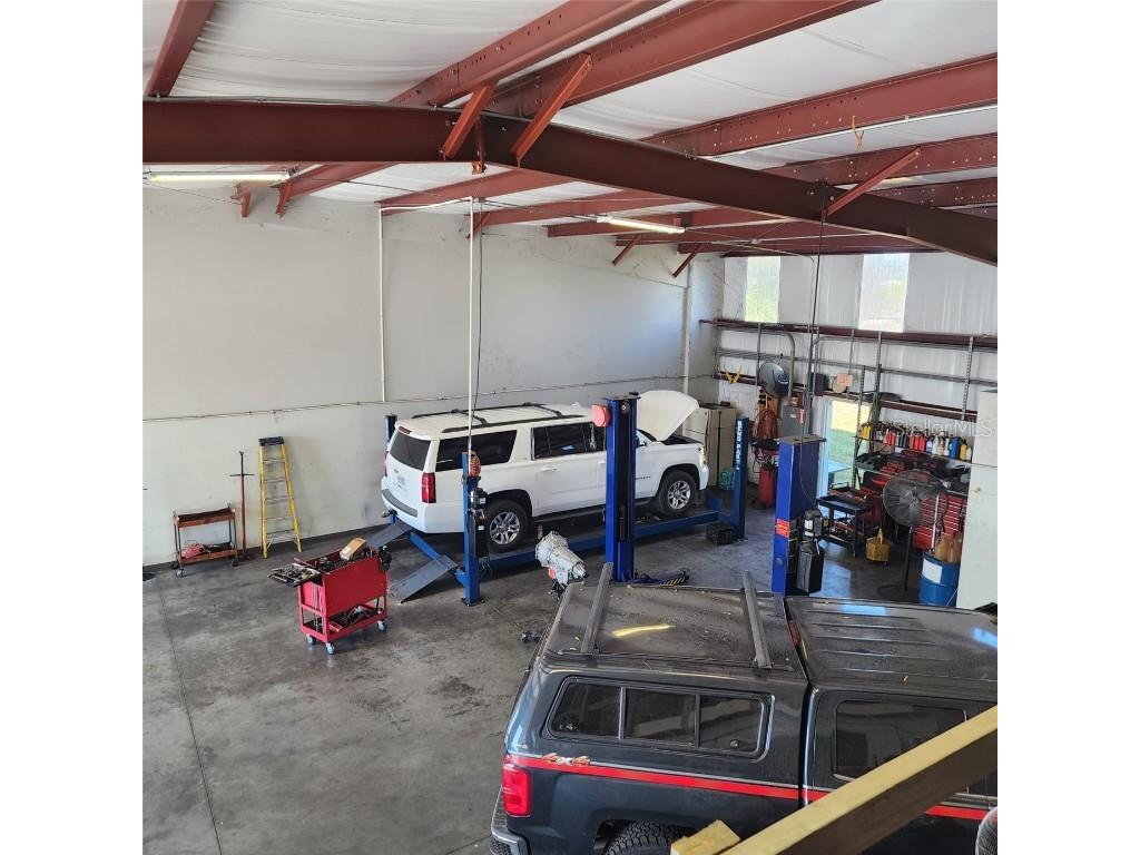 6131 Anderson Road #F Tampa FL 33634 TB8332728 image3