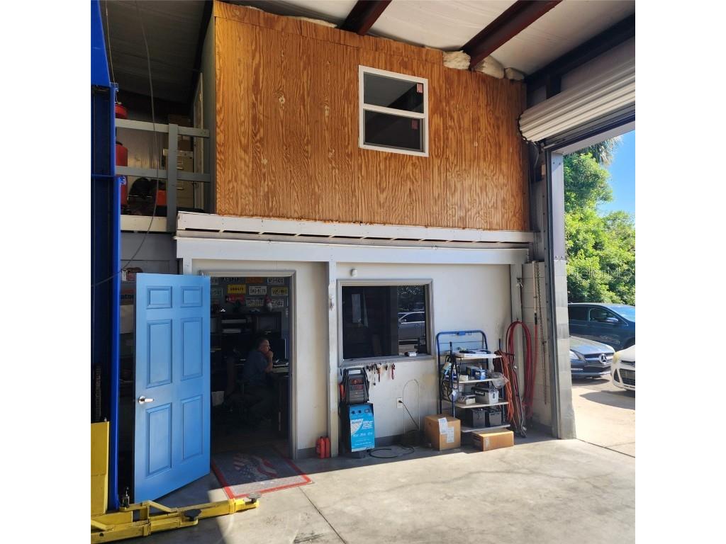 6131 Anderson Road #F Tampa FL 33634 TB8332728 image4