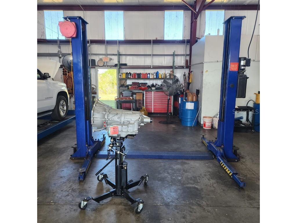 6131 Anderson Road #F Tampa FL 33634 TB8332728 image5