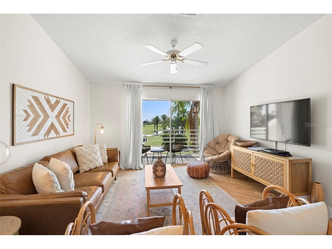 6131 Bahia Del Mar Blvd #240 Saint Petersburg FL 33715 TB8369520 image10