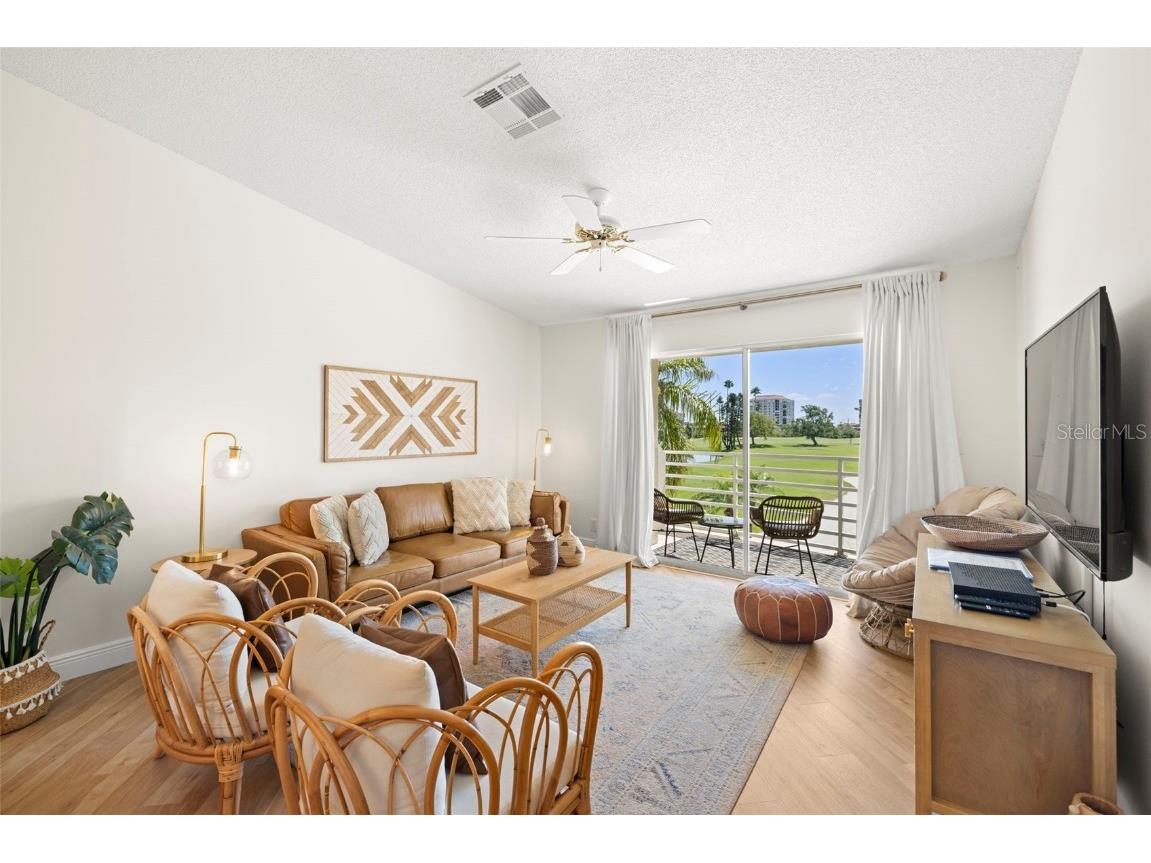 6131 Bahia Del Mar Blvd #240 Saint Petersburg FL 33715 TB8369520 image11