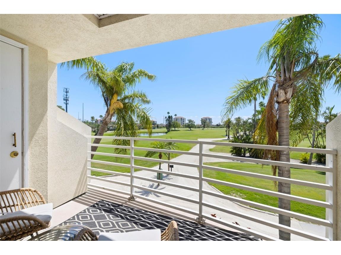 6131 Bahia Del Mar Blvd #240 Saint Petersburg FL 33715 TB8369520 image13