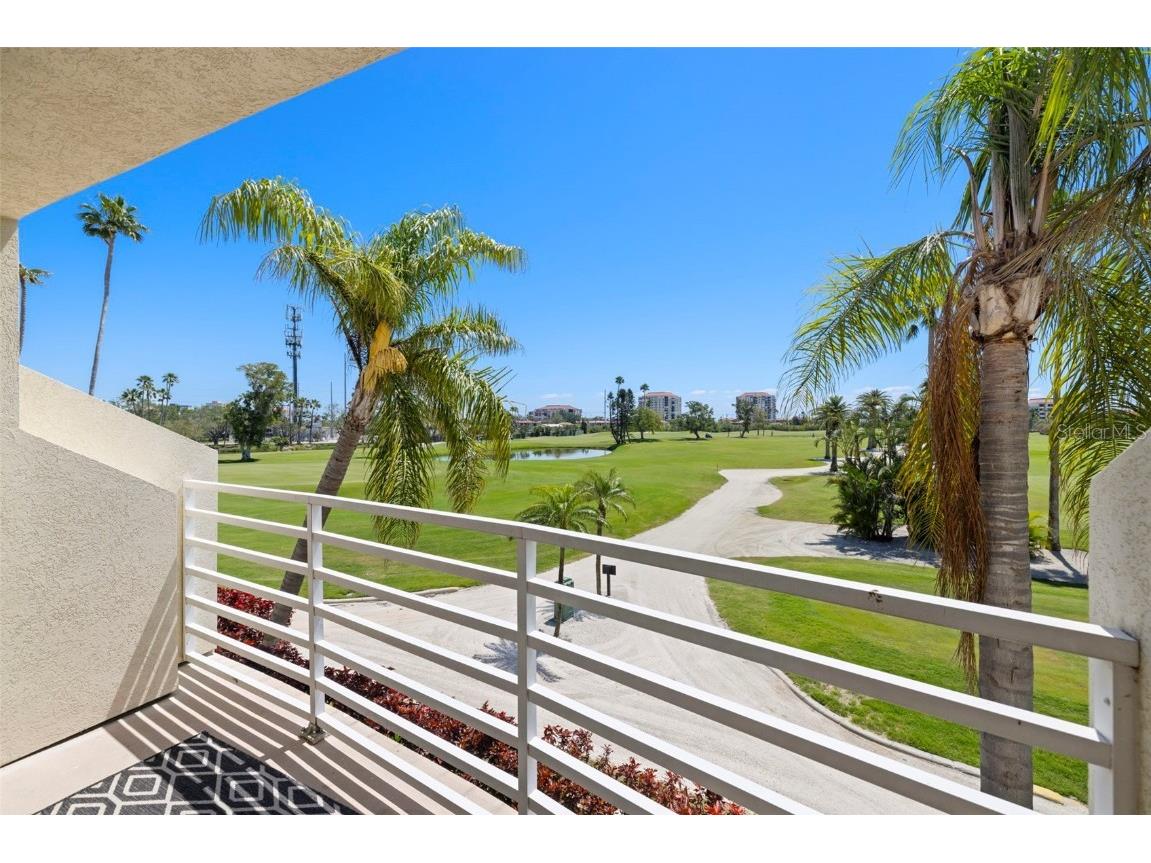 6131 Bahia Del Mar Blvd #240 Saint Petersburg FL 33715 TB8369520 image14