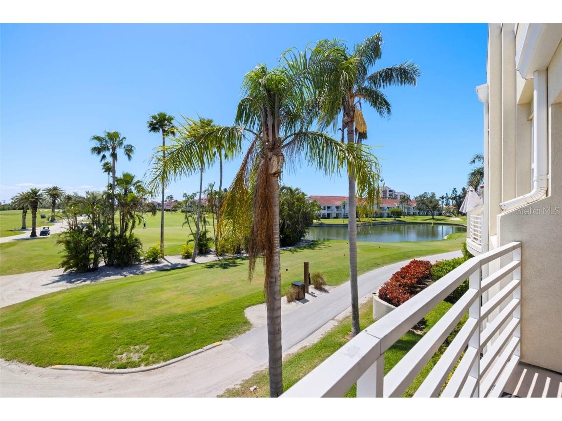 6131 Bahia Del Mar Blvd #240 Saint Petersburg FL 33715 TB8369520 image15