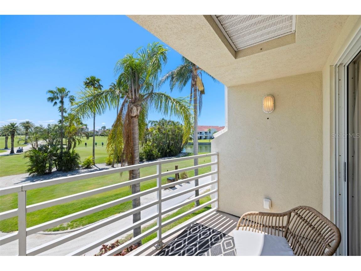 6131 Bahia Del Mar Blvd #240 Saint Petersburg FL 33715 TB8369520 image16