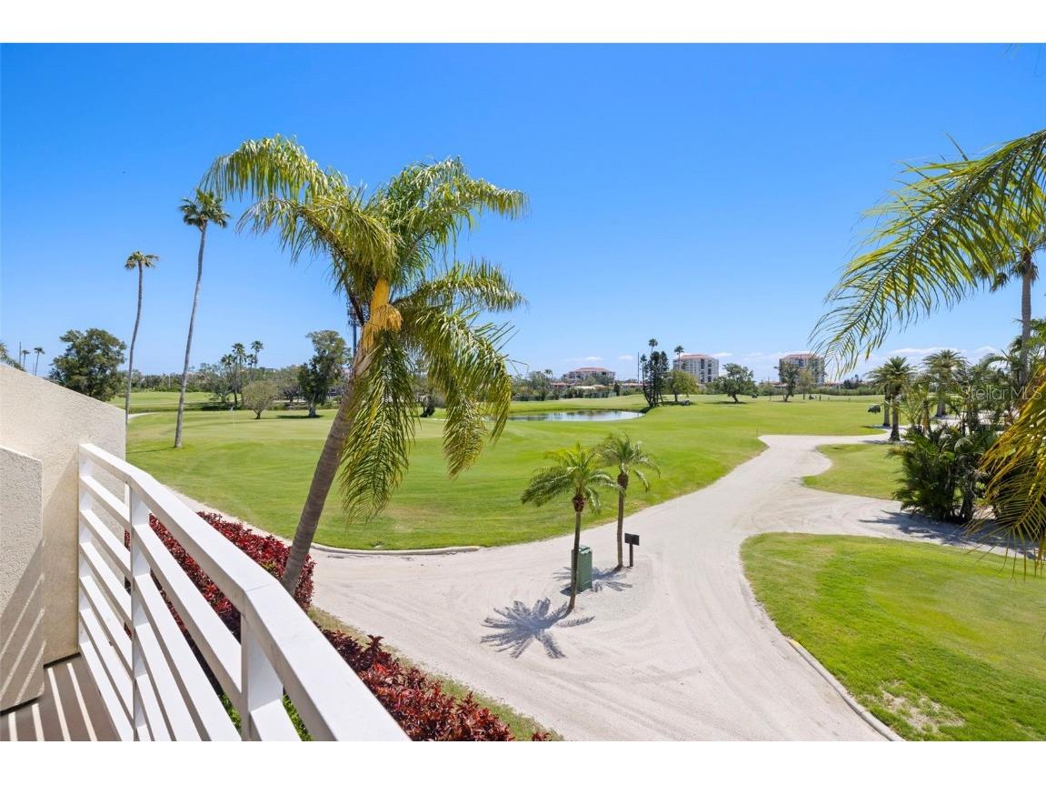 6131 Bahia Del Mar Blvd #240 Saint Petersburg FL 33715 TB8369520 image17