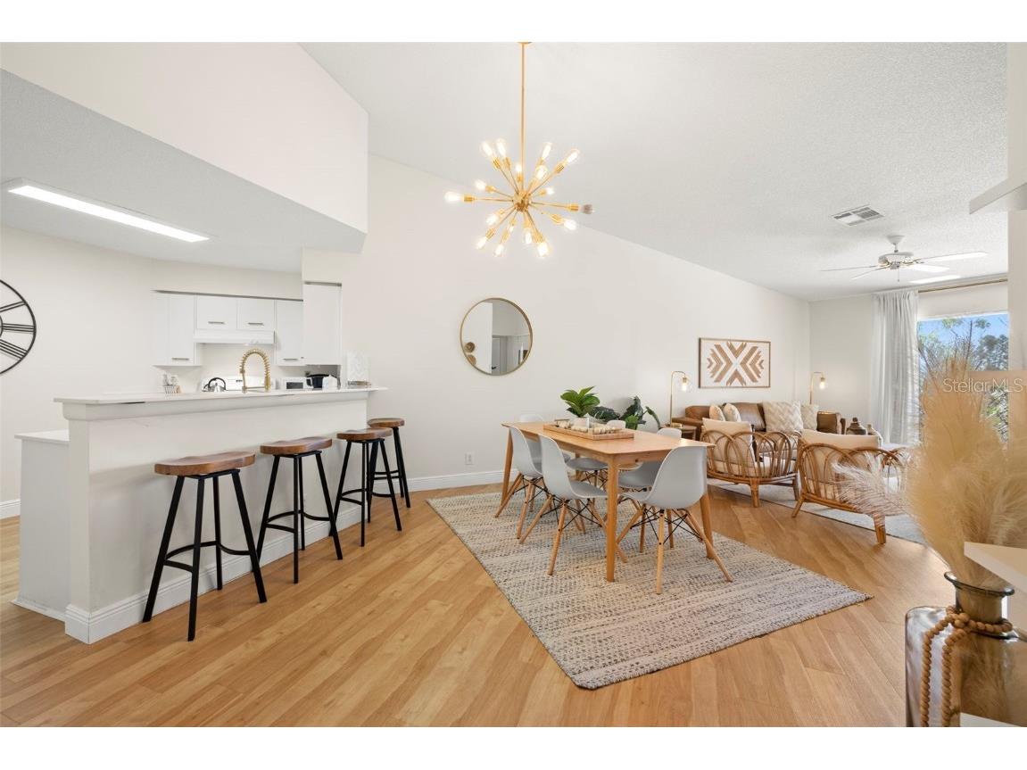 6131 Bahia Del Mar Blvd #240 Saint Petersburg FL 33715 TB8369520 image18