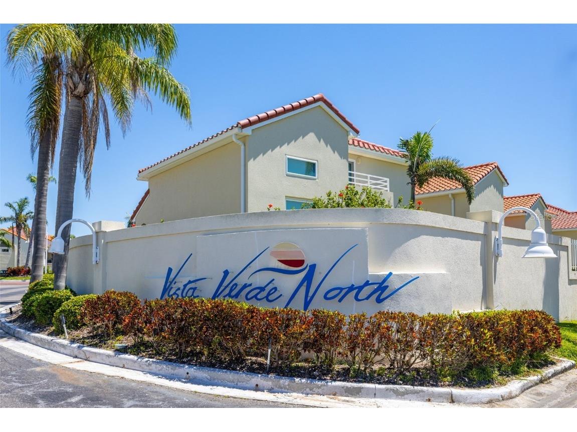 6131 Bahia Del Mar Blvd #240 Saint Petersburg FL 33715 TB8369520 image2