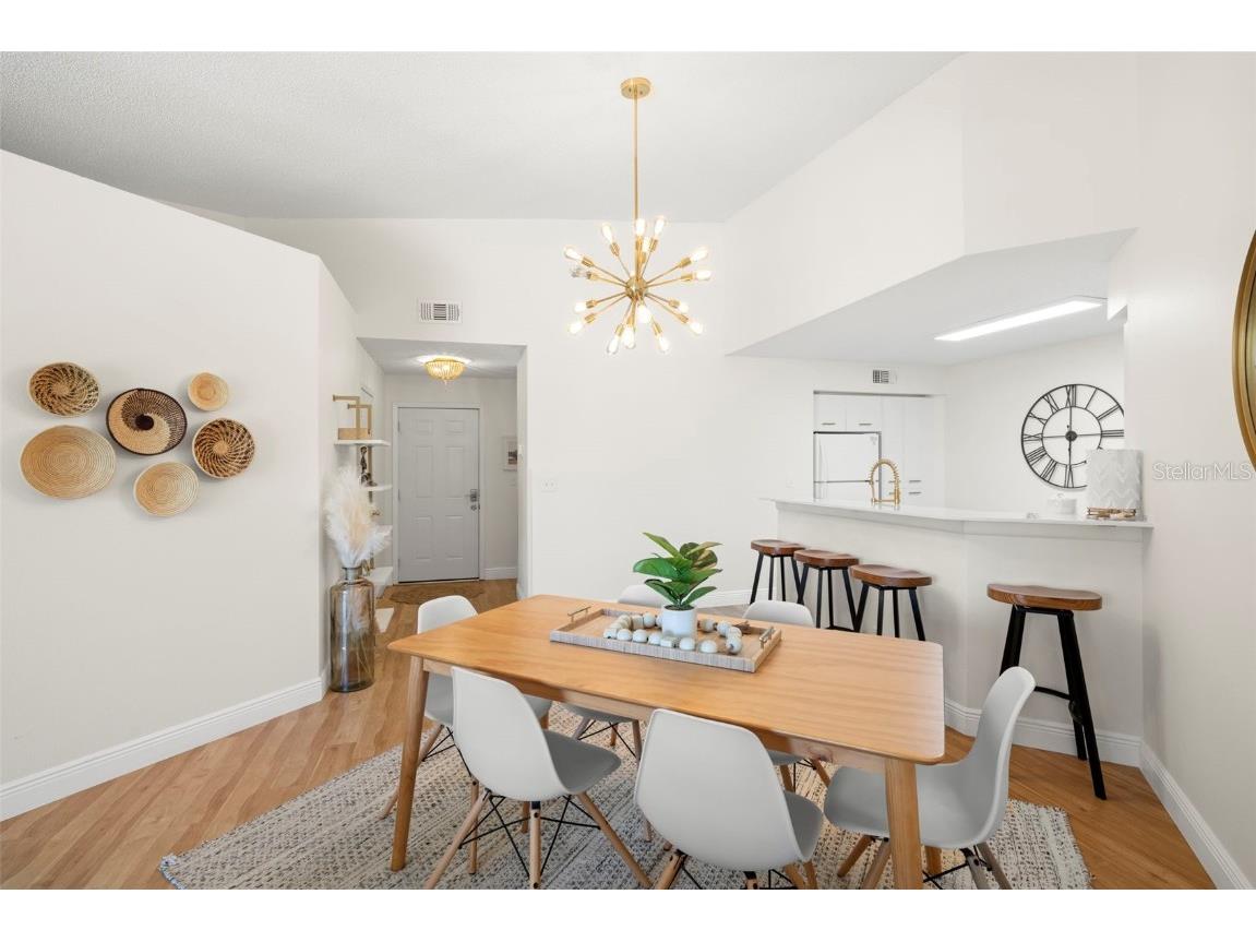 6131 Bahia Del Mar Blvd #240 Saint Petersburg FL 33715 TB8369520 image20