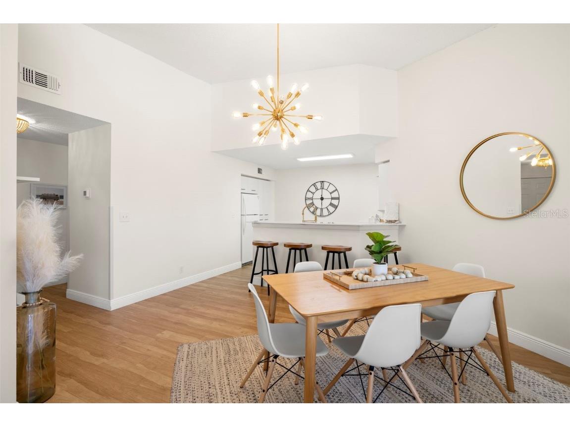 6131 Bahia Del Mar Blvd #240 Saint Petersburg FL 33715 TB8369520 image21