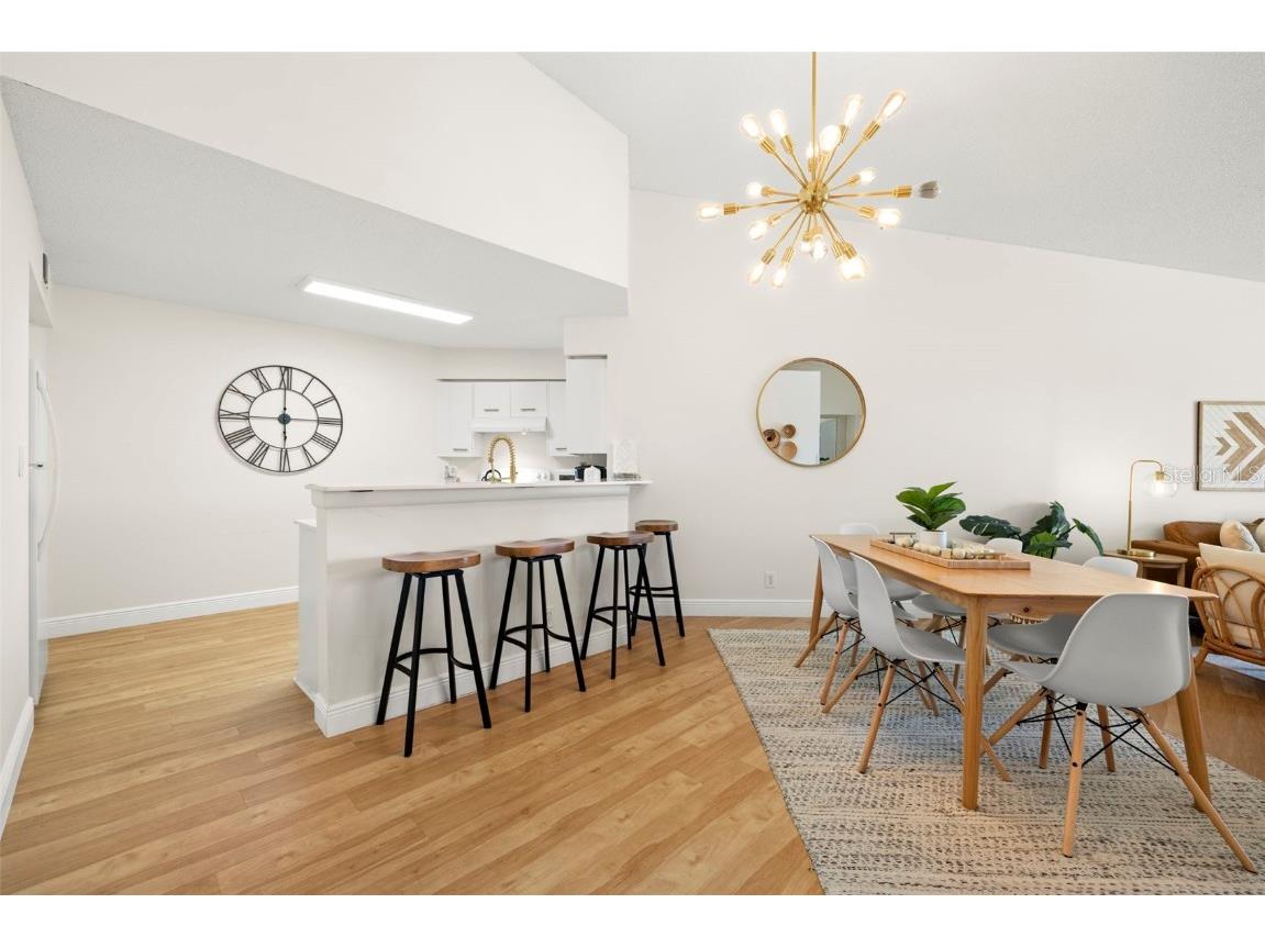 6131 Bahia Del Mar Blvd #240 Saint Petersburg FL 33715 TB8369520 image22