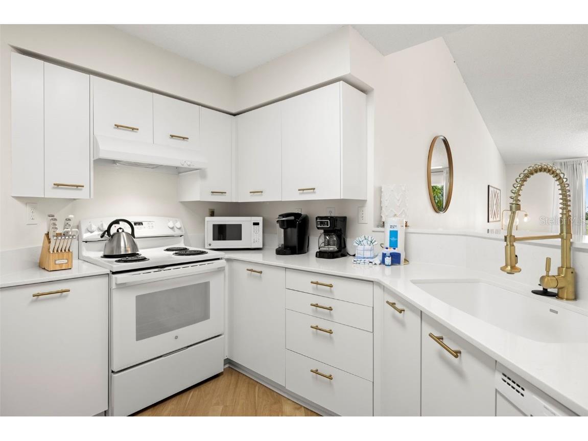 6131 Bahia Del Mar Blvd #240 Saint Petersburg FL 33715 TB8369520 image24