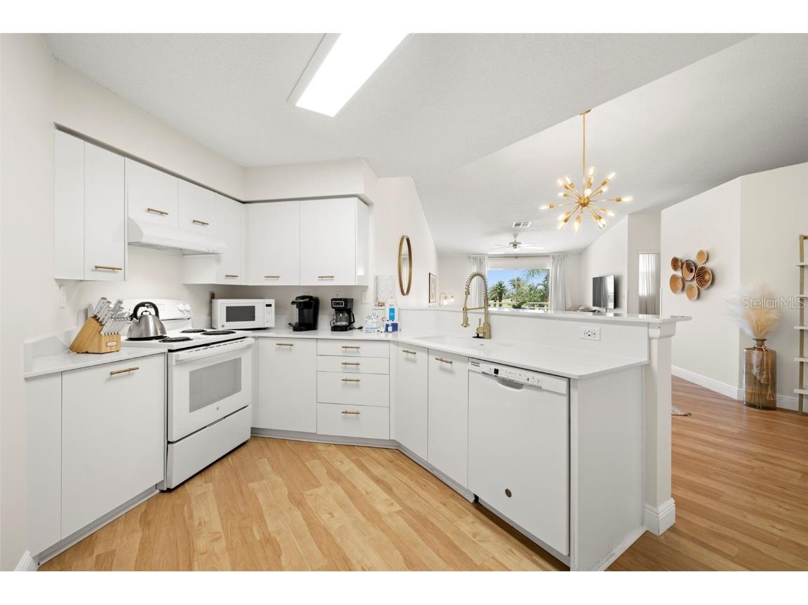 6131 Bahia Del Mar Blvd #240 Saint Petersburg FL 33715 TB8369520 image25