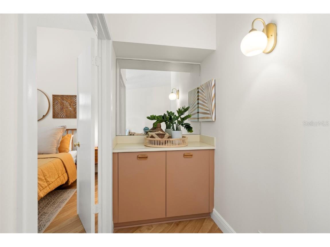 6131 Bahia Del Mar Blvd #240 Saint Petersburg FL 33715 TB8369520 image28