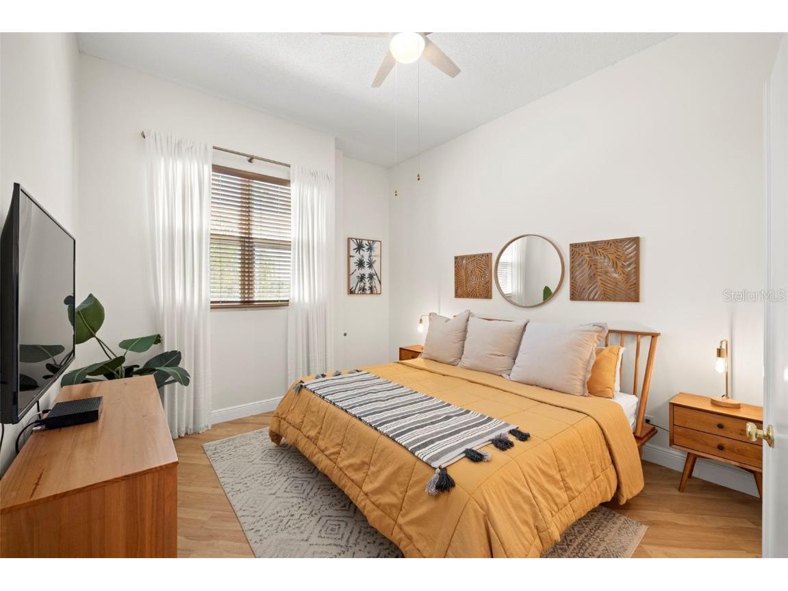 6131 Bahia Del Mar Blvd #240 Saint Petersburg FL 33715 TB8369520 image29