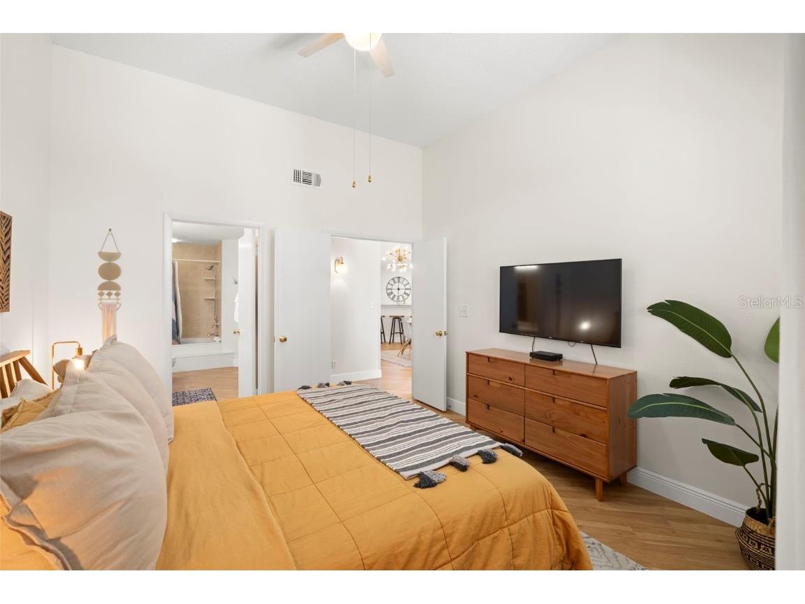 6131 Bahia Del Mar Blvd #240 Saint Petersburg FL 33715 TB8369520 image30