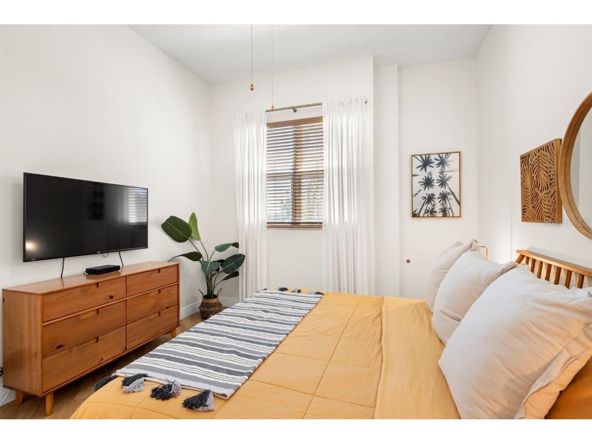 6131 Bahia Del Mar Blvd #240 Saint Petersburg FL 33715 TB8369520 image31