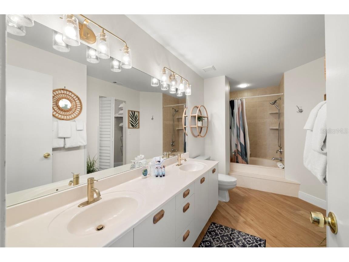 6131 Bahia Del Mar Blvd #240 Saint Petersburg FL 33715 TB8369520 image32