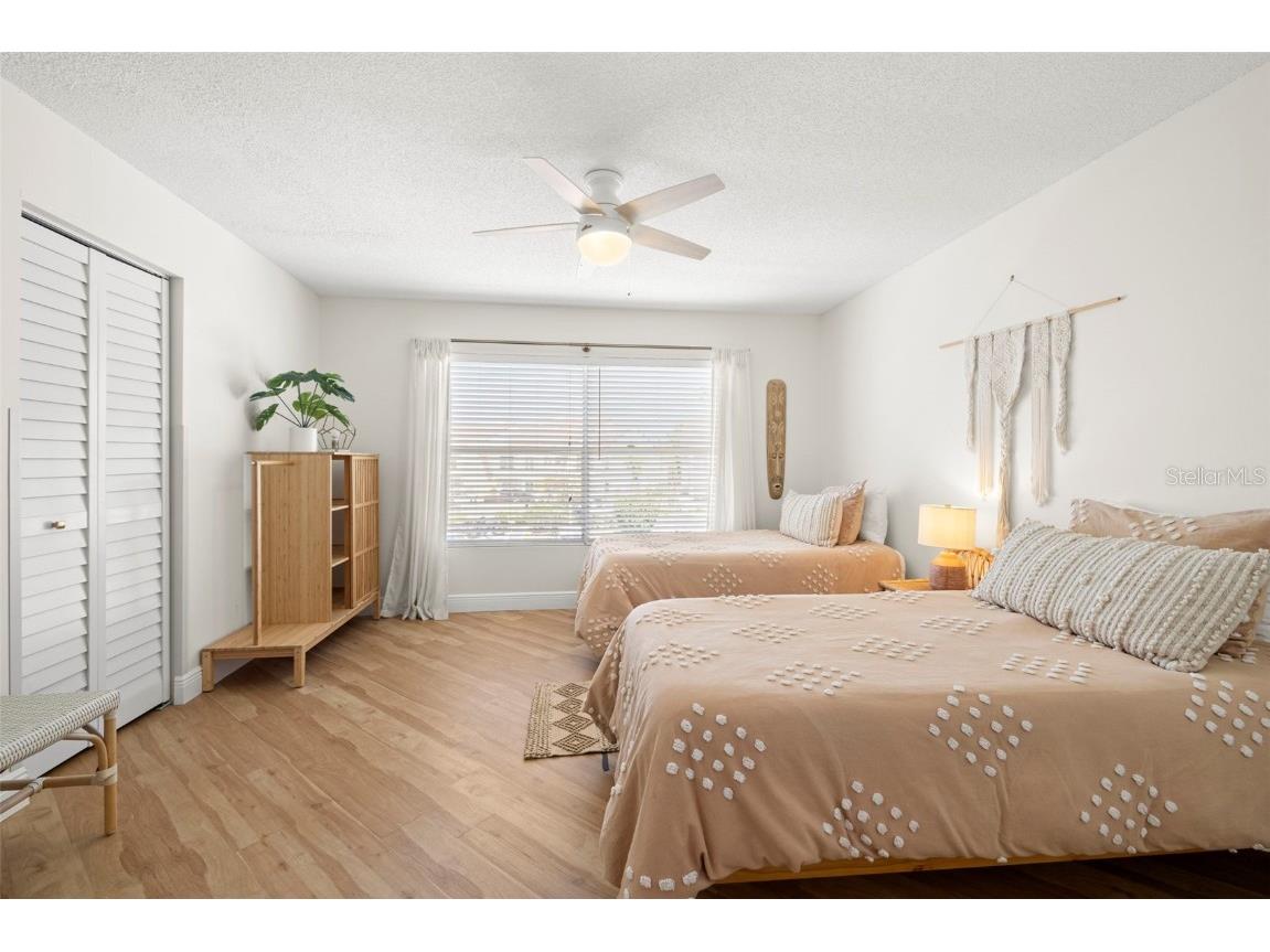 6131 Bahia Del Mar Blvd #240 Saint Petersburg FL 33715 TB8369520 image34