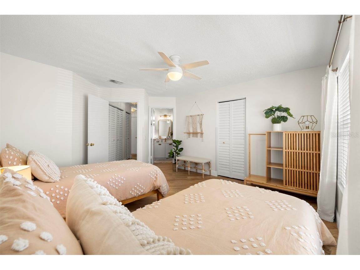 6131 Bahia Del Mar Blvd #240 Saint Petersburg FL 33715 TB8369520 image35