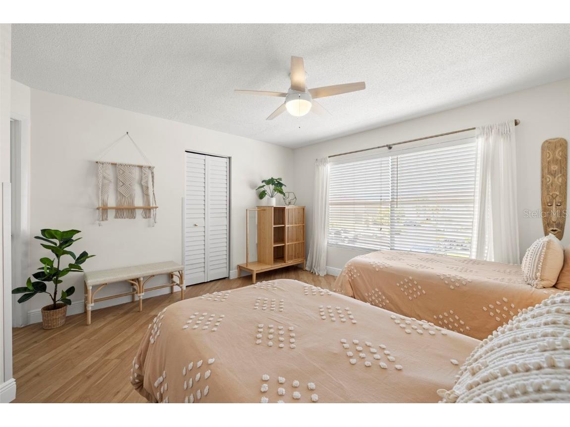 6131 Bahia Del Mar Blvd #240 Saint Petersburg FL 33715 TB8369520 image36