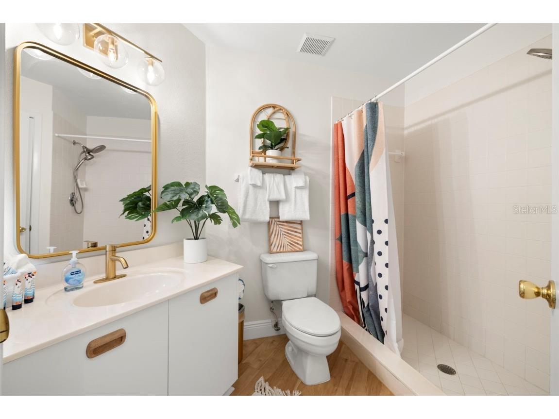 6131 Bahia Del Mar Blvd #240 Saint Petersburg FL 33715 TB8369520 image37