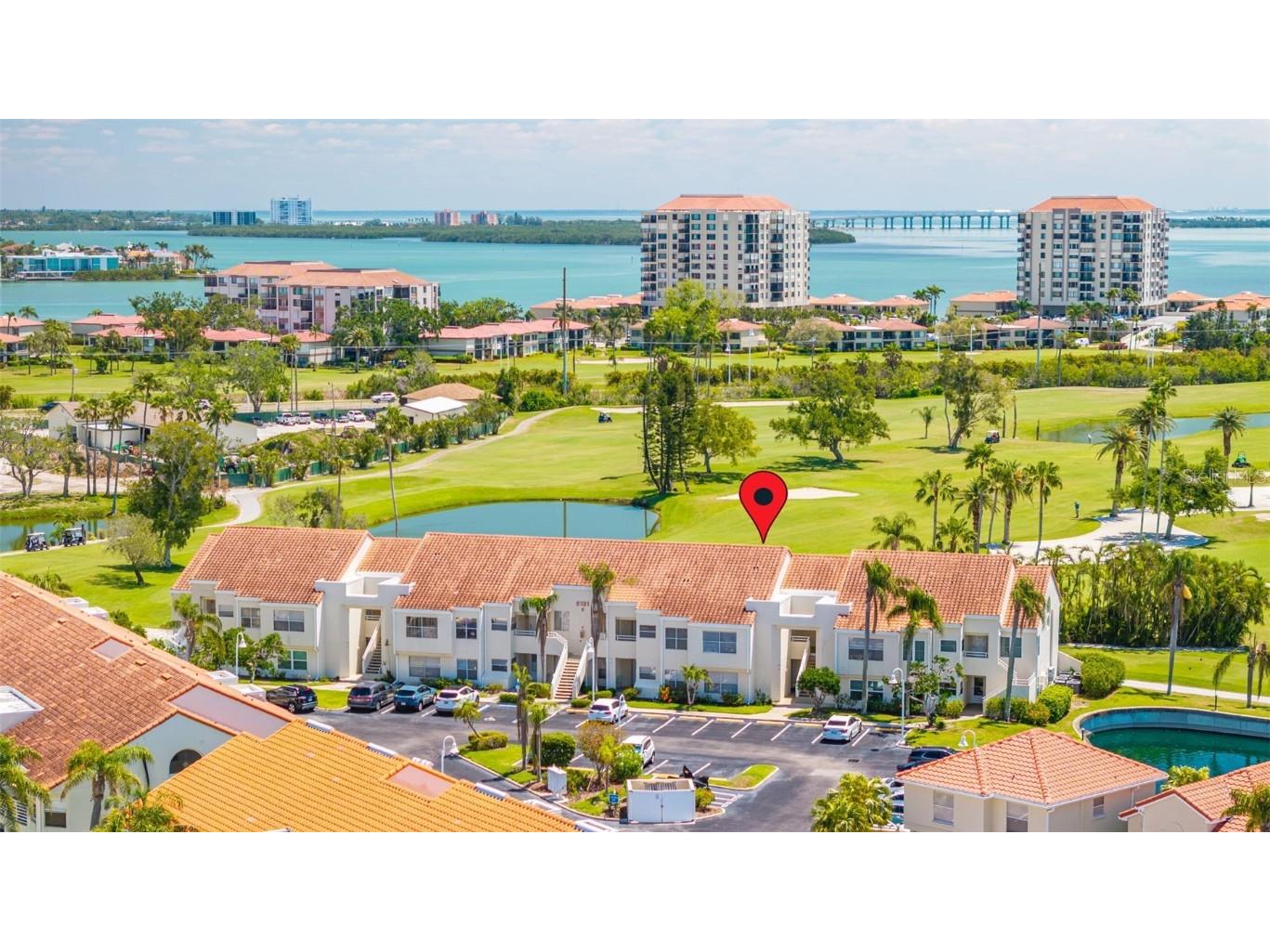 6131 Bahia Del Mar Blvd #240 Saint Petersburg FL 33715 TB8369520 image39