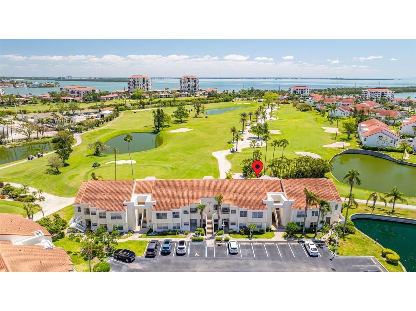 6131 Bahia Del Mar Blvd #240 Saint Petersburg FL 33715 TB8369520 image4