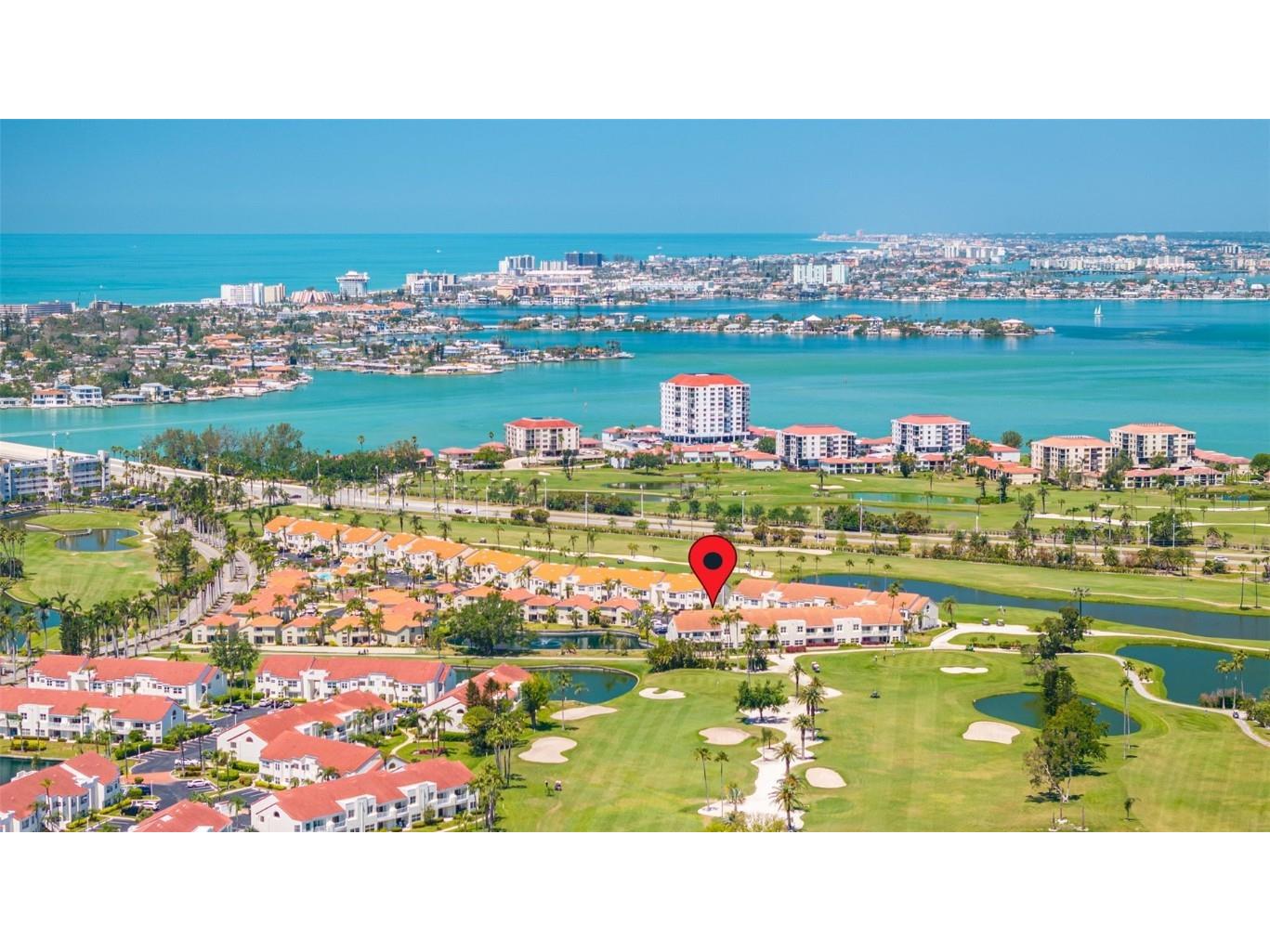 6131 Bahia Del Mar Blvd #240 Saint Petersburg FL 33715 TB8369520 image42