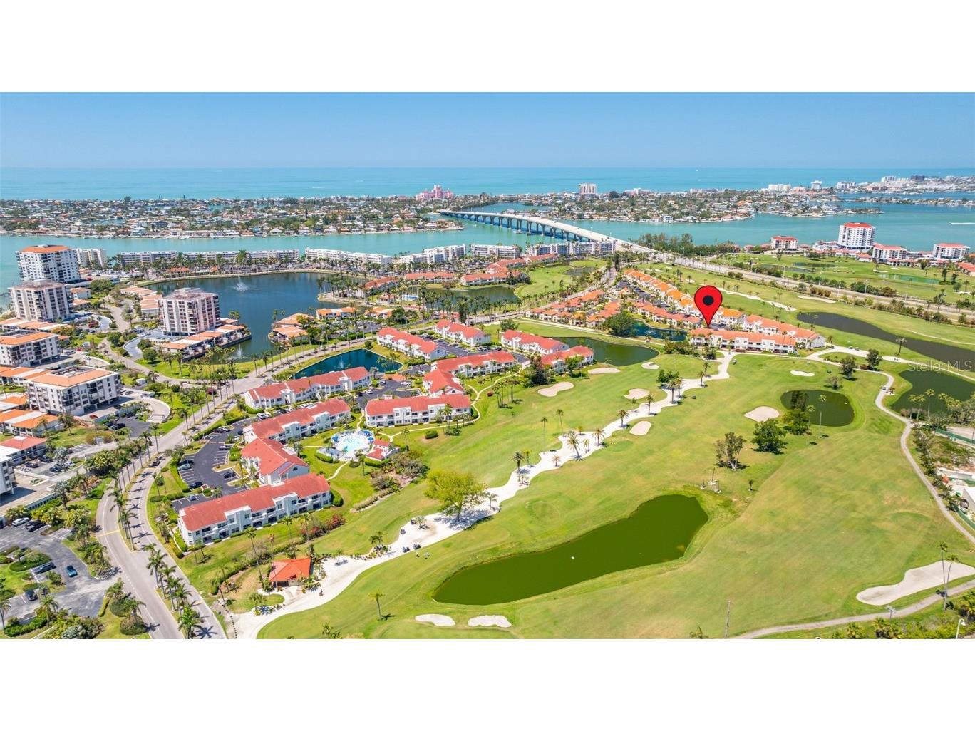 6131 Bahia Del Mar Blvd #240 Saint Petersburg FL 33715 TB8369520 image43