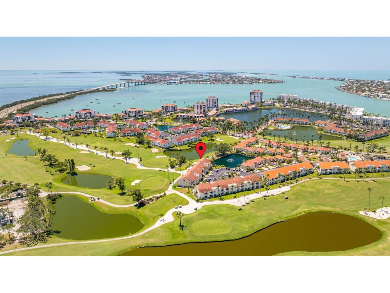 6131 Bahia Del Mar Blvd #240 Saint Petersburg FL 33715 TB8369520 image45