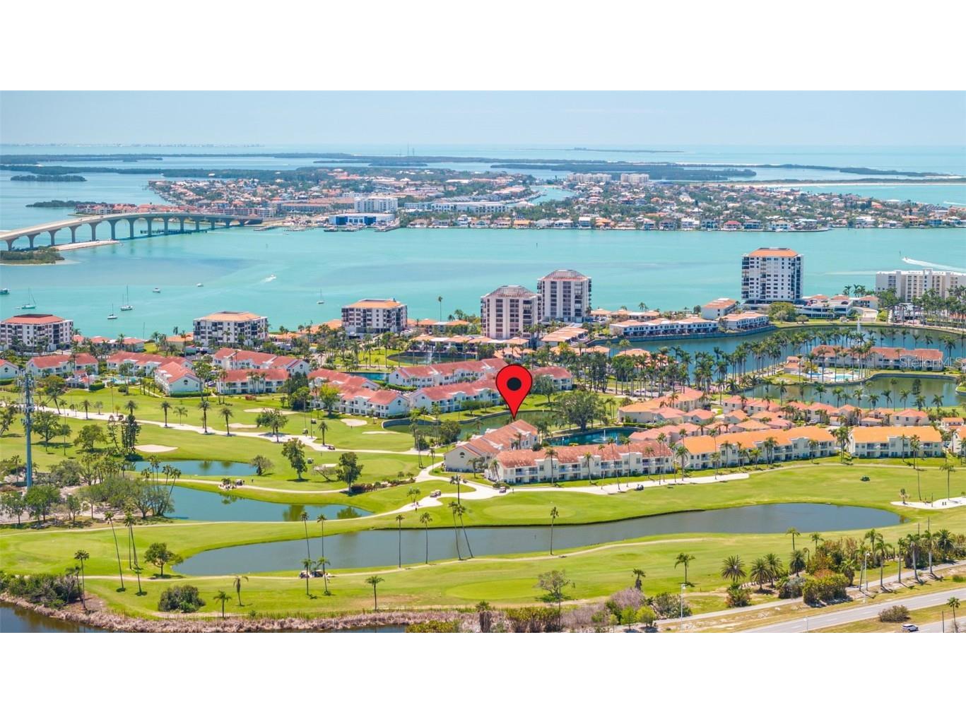 6131 Bahia Del Mar Blvd #240 Saint Petersburg FL 33715 TB8369520 image5