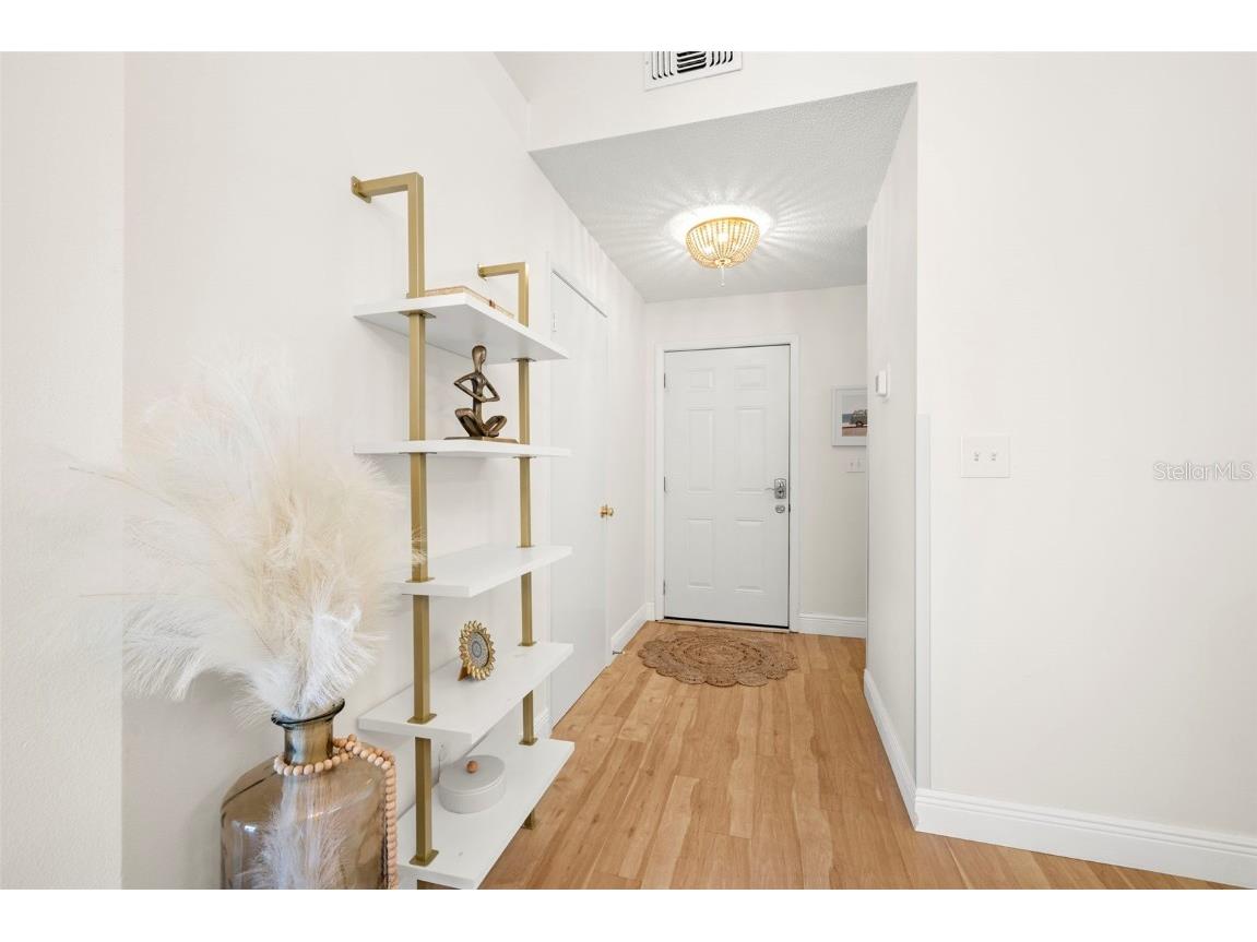 6131 Bahia Del Mar Blvd #240 Saint Petersburg FL 33715 TB8369520 image6