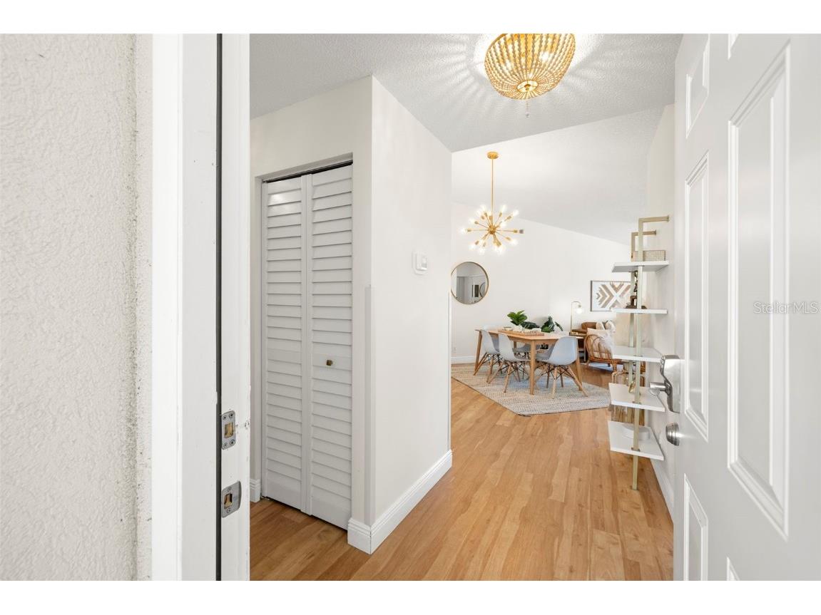 6131 Bahia Del Mar Blvd #240 Saint Petersburg FL 33715 TB8369520 image7