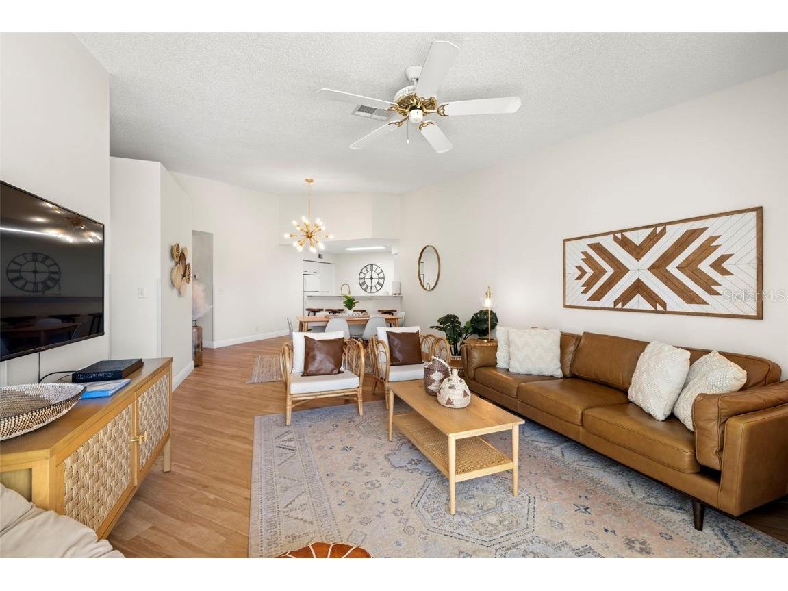 6131 Bahia Del Mar Blvd #240 Saint Petersburg FL 33715 TB8369520 image8