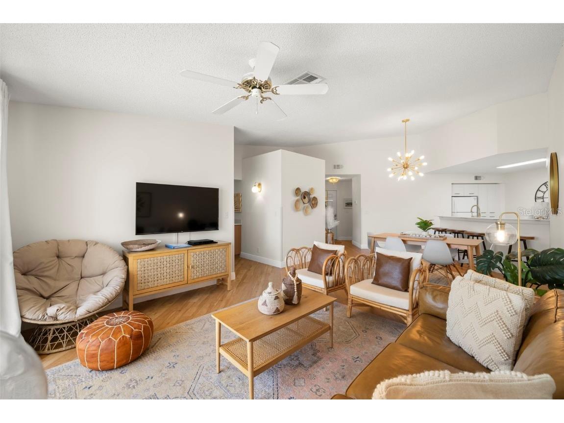 6131 Bahia Del Mar Blvd #240 Saint Petersburg FL 33715 TB8369520 image9