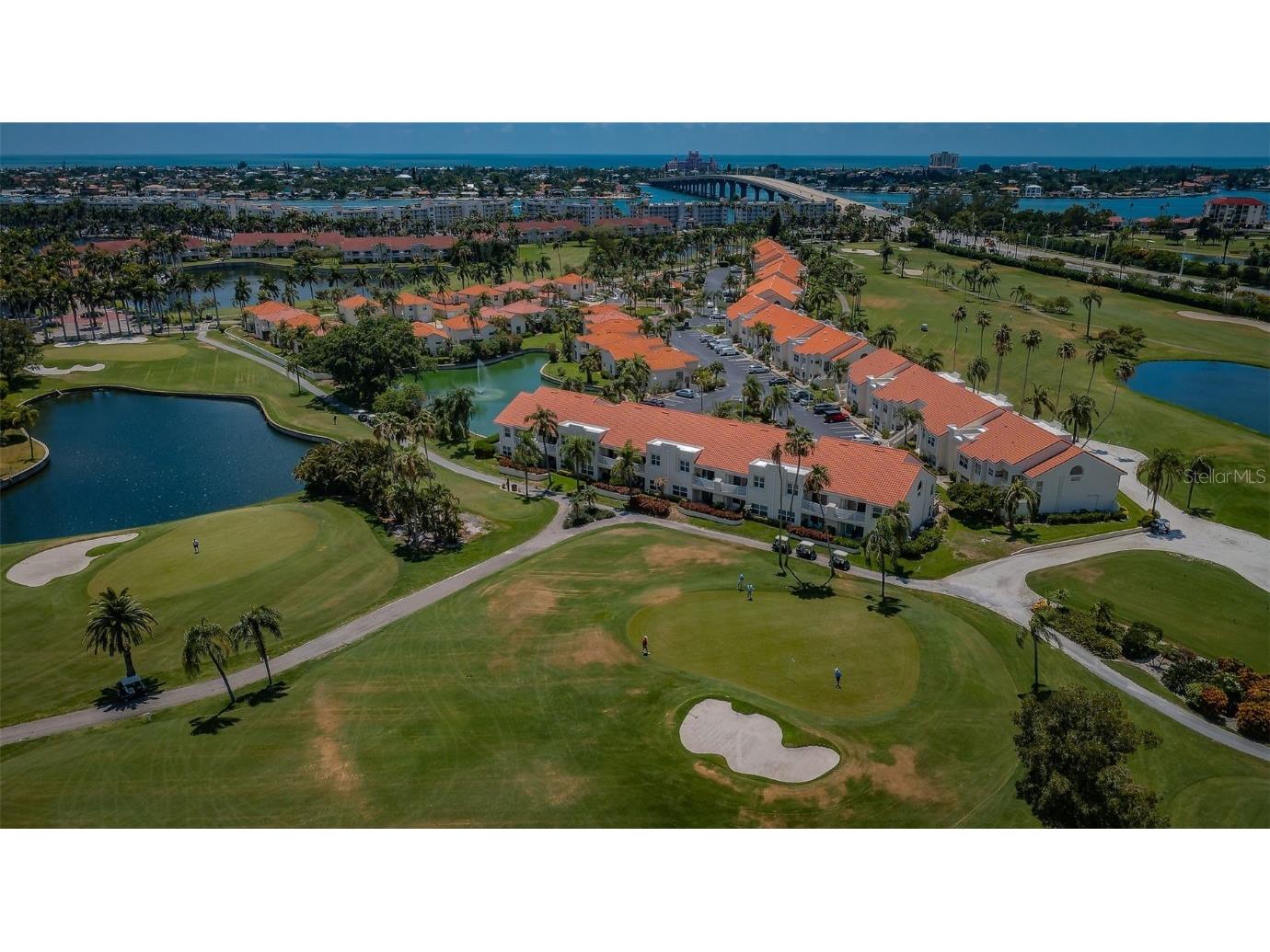 6131 Bahia Del Mar Boulevard #137 Saint Petersburg FL 33715 U8227794 image1