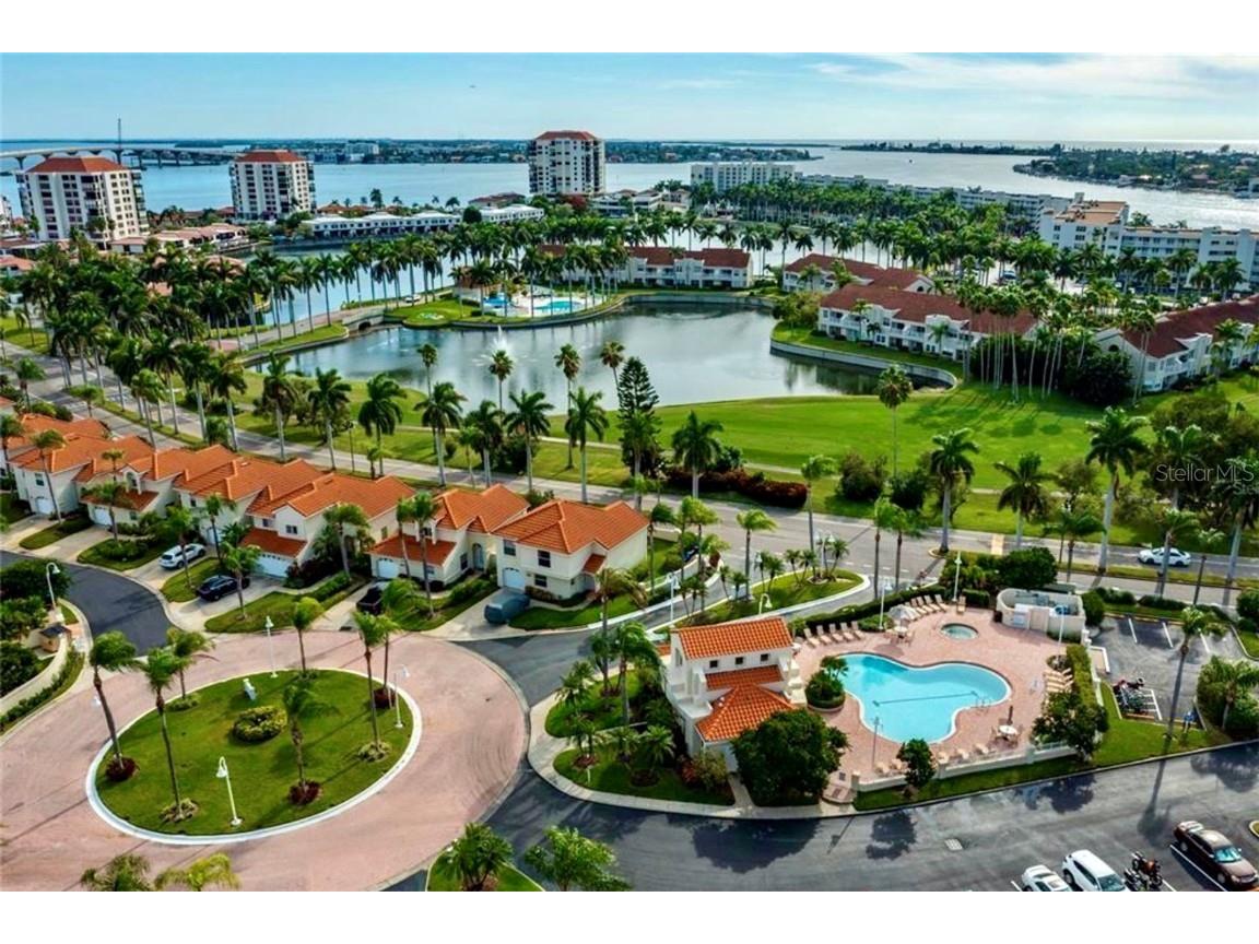 6131 Bahia Del Mar Boulevard #138 Saint Petersburg FL 33715 U8237120 image1