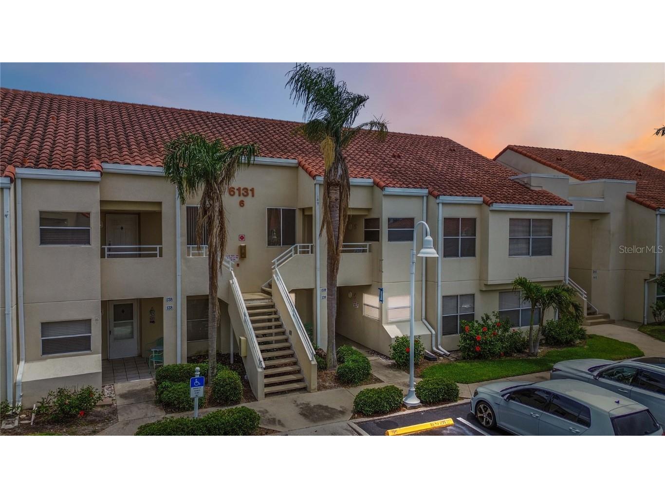 6131 Bahia Del Mar Boulevard #139 Saint Petersburg FL 33715 O6305089 image1